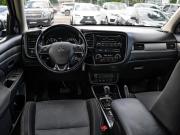 Mitsubishi Outlander III Рестайлинг 2 Краснодар  - изображение 25