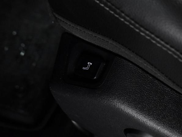 Opel Grandland I с пробегом 2021 года, цена 1 755 000 рублей, 167611 км, внедорожник, Автокод Объявления
