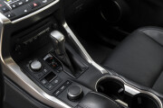 Lexus NX I Казань  - изображение 40