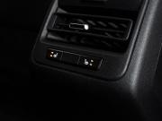 Changan CS55 Plus II Тюмень  - изображение 43