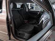 Skoda Yeti I Рестайлинг Ставрополь  - изображение 26