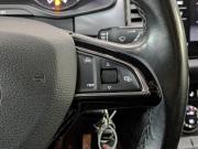Skoda Kodiaq I Москва  - изображение 52