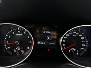Kia Ceed III Москва  - изображение 27