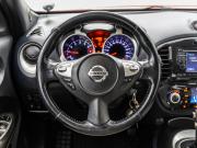 Nissan Juke I Волгоград  - изображение 51