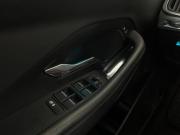 Jaguar E-Pace I Воронеж  - изображение 53