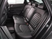 Kia Optima IV Рестайлинг Воронеж  - изображение 35