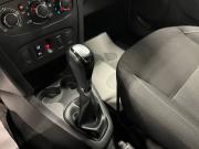 Renault Sandero II Рестайлинг Санкт-Петербург  - изображение 26