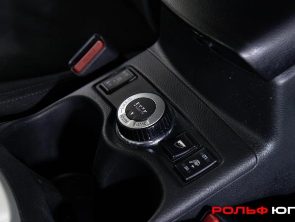 Nissan X-Trail III с пробегом 2017 года, цена 1 773 000 рублей, 144335 км, внедорожник, Автокод Объявления