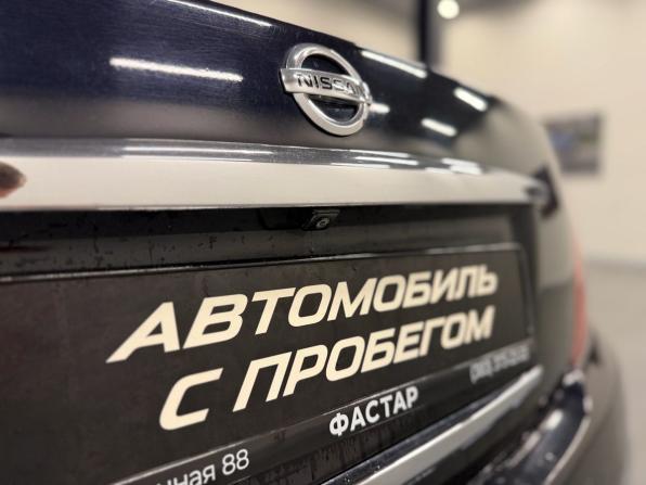 Nissan Teana I (J31) Рестайлинг с пробегом 2007 года, цена 489 000 рублей, 345408 км, седан, Автокод Объявления