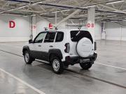 Lada (ВАЗ) Niva Travel I Казань  - изображение 30