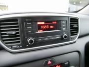 Kia Sportage IV Рестайлинг Самара  - изображение 33