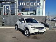 Nissan Juke I Саратов  - изображение 18