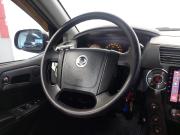 SsangYong Kyron I Рестайлинг Пермь  - изображение 30