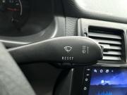 Lada (ВАЗ) Priora I Ростов-на-Дону  - изображение 27