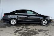 Volkswagen Passat B6 Киров  - изображение 37