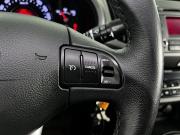 Kia Sportage III Калининград  - изображение 43