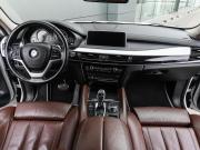 BMW X6 II (F16) Москва  - изображение 39
