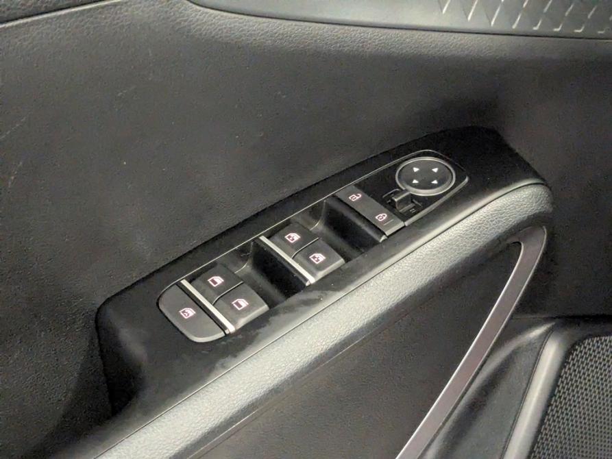 Kia Soul III Москва  - изображение 10