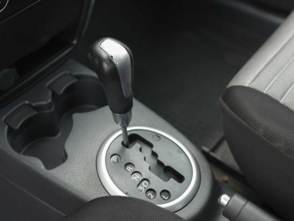Suzuki SX4 I (Classic) Рестайлинг с пробегом 2010 года, цена 850 000 рублей, 175229 км, хэтчбек, Автокод Объявления