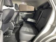 Haval F7x I Рестайлинг Воронеж  - изображение 55