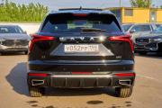 Haval F7 II Санкт-Петербург  - изображение 31