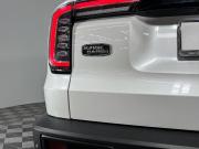 Haval Dargo I Ногинск  - изображение 34