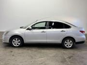 Nissan Almera III (G15) Саратов  - изображение 19