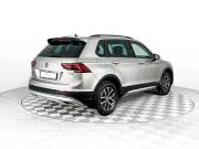 Volkswagen Tiguan II Ногинск  - изображение 27