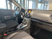 Opel Antara I Рестайлинг Казань  - изображение 35