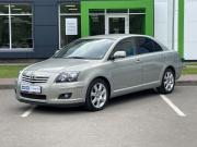 Toyota Avensis II Ярославль  - изображение 19