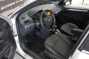 Opel Astra H Рестайлинг Томск  - изображение 16