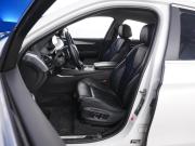 BMW X6 II (F16) Москва  - изображение 30