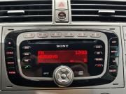 Ford Kuga I Курск  - изображение 29
