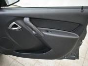 Lada (ВАЗ) Granta I Рестайлинг Кандалакша  - изображение 35