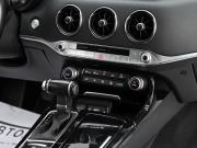 Kia Stinger I Москва  - изображение 38