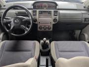 Nissan X-Trail I Рестайлинг Екатеринбург  - изображение 22