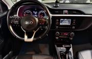 Kia Rio IV Рестайлинг Екатеринбург  - изображение 26
