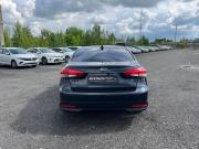 Kia Cerato III Рестайлинг (Classic) Чебоксары  - изображение 33