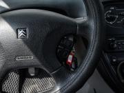 Citroen Xsara Picasso Ставрополь  - изображение 36
