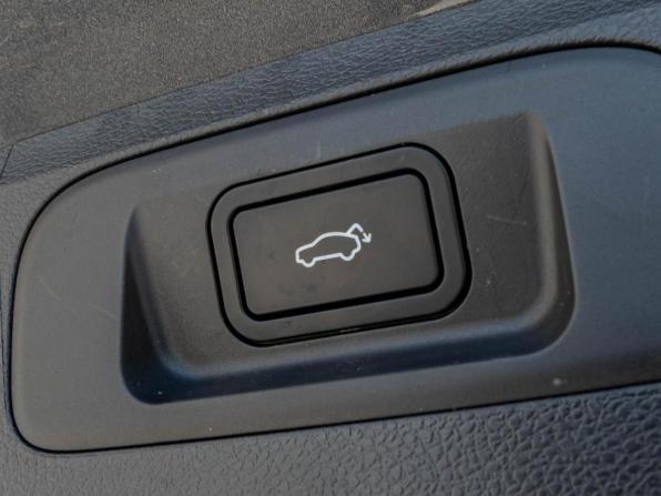 Geely Coolray I Рестайлинг с пробегом 2024 года, цена 2 385 000 рублей, 9558 км, внедорожник, Автокод Объявления