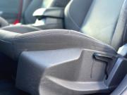 Ford Focus III Пермь  - изображение 39