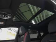 Geely Coolray I Москва  - изображение 42