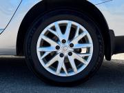Renault Fluence I Рестайлинг Санкт-Петербург  - изображение 48
