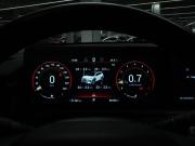 Exeed TXL I Рестайлинг Москва  - изображение 50