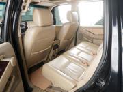 Ford Explorer IV Минеральные Воды  - изображение 32