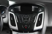 Ford Focus III Тюмень  - изображение 37