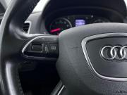 Audi Q3 I (8U) Рестайлинг Ростов-на-Дону  - изображение 28