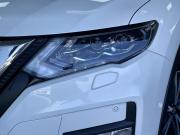 Nissan X-Trail III Рестайлинг Красноярск  - изображение 33