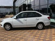 Lada (ВАЗ) Granta I Рестайлинг Калуга  - изображение 17