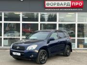 Toyota RAV4 III (XA30) Уфа  - изображение 14